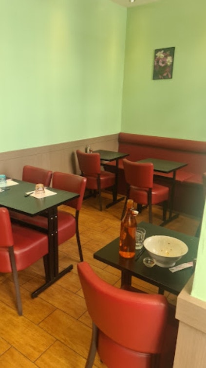 Pho 9 — photo 3