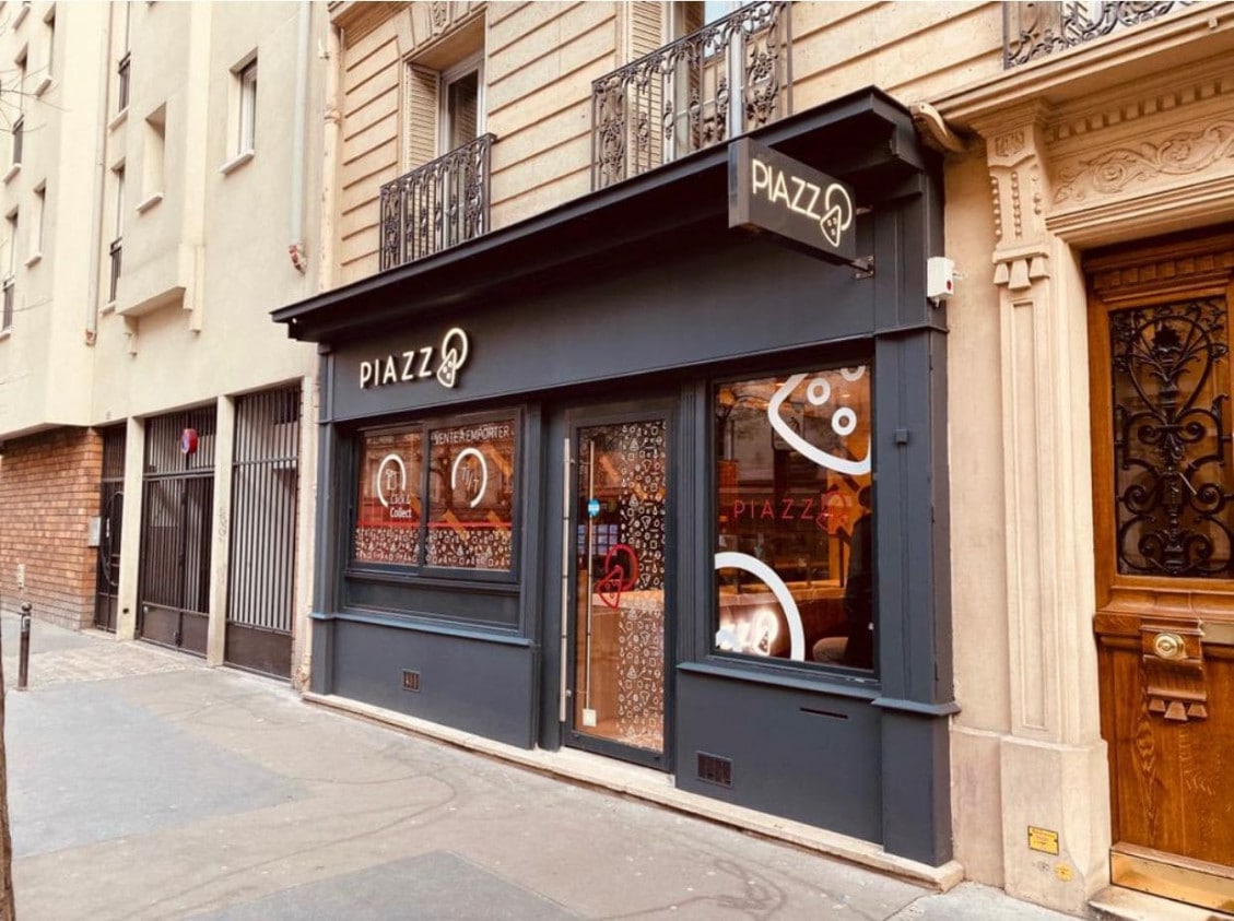 Piazzo — photo 3
