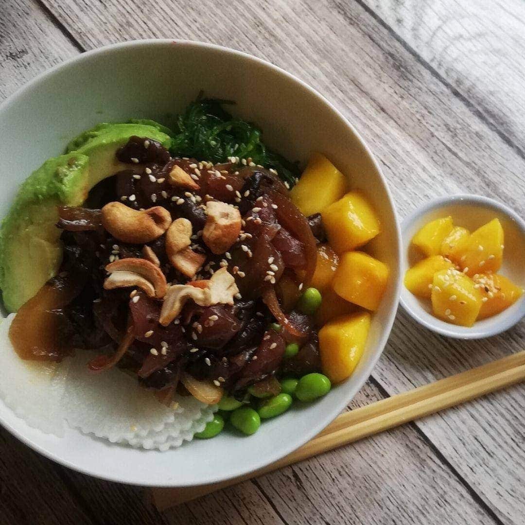 Pike Poke — photo 2