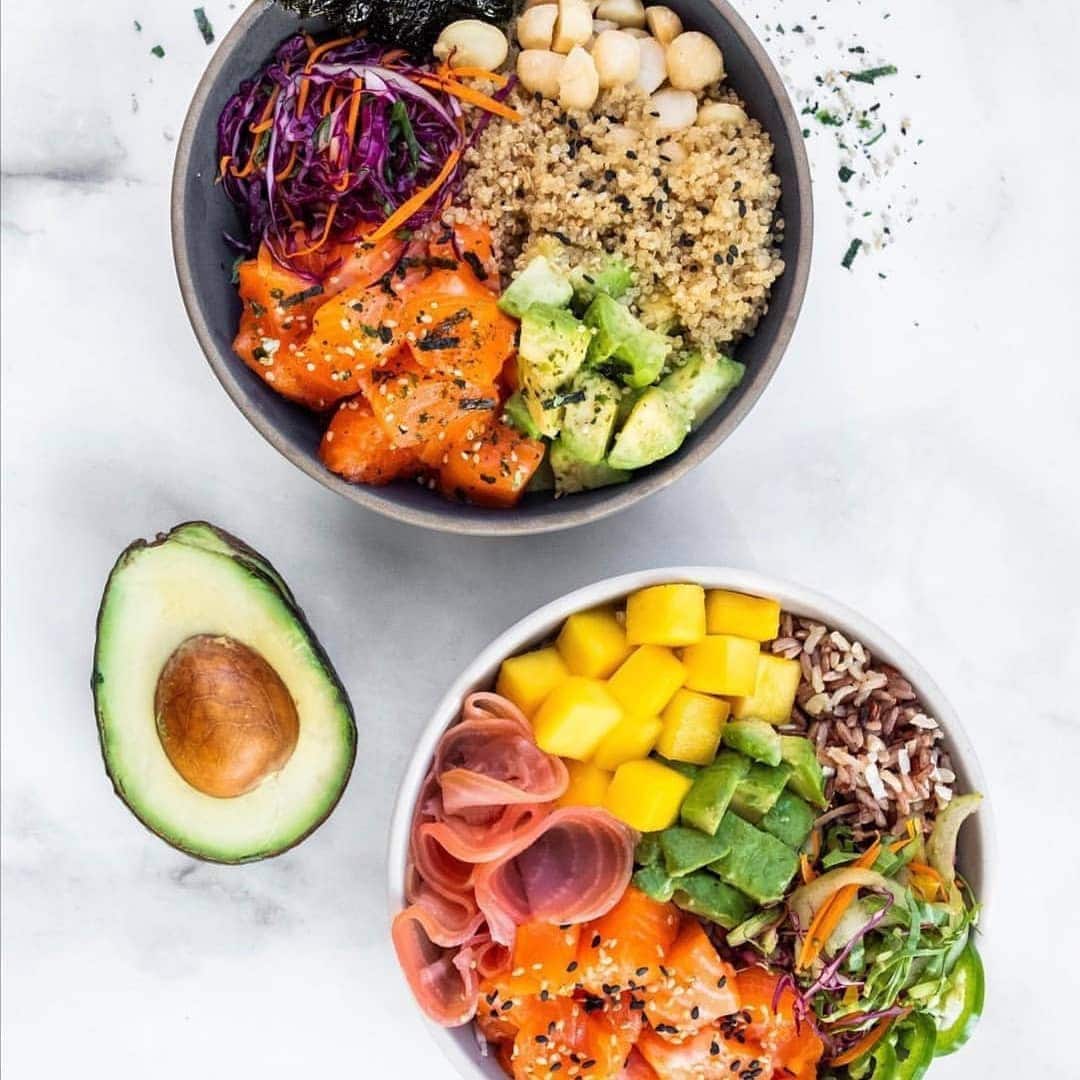 Pike Poke — photo 3