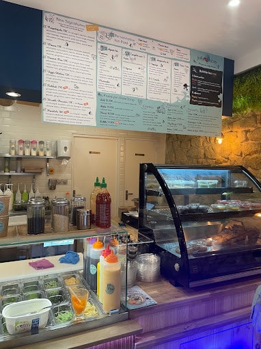 Pokeshop — photo 3
