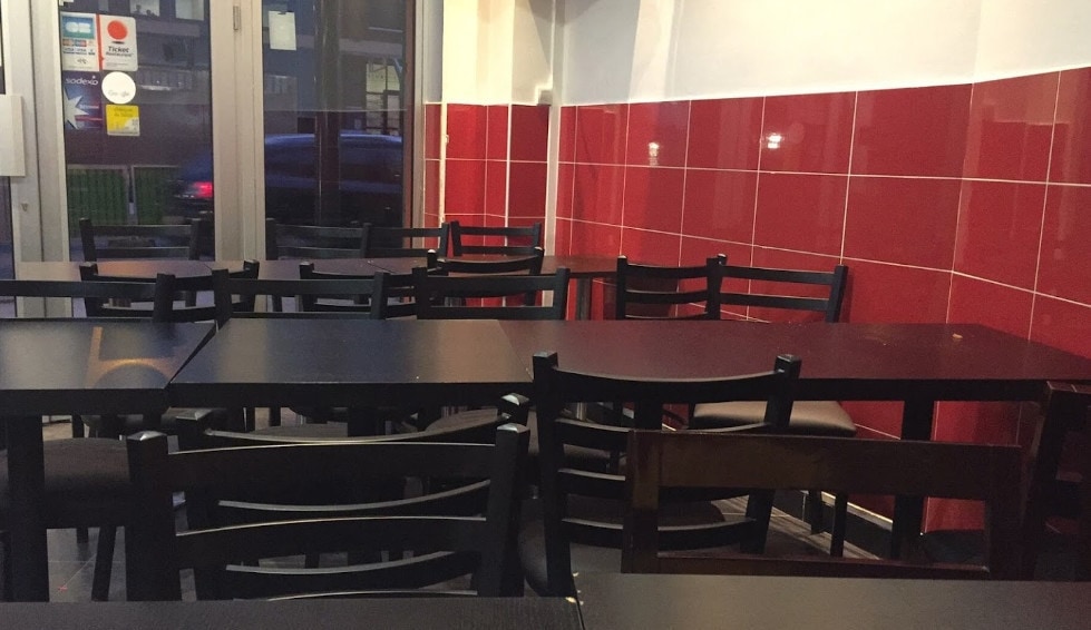 Resto 17 — photo 3