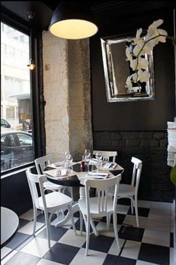 Ricci — photo 5