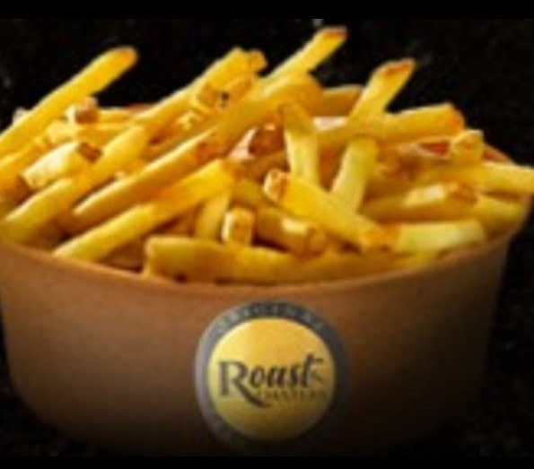 Photo de Roast and Roasters