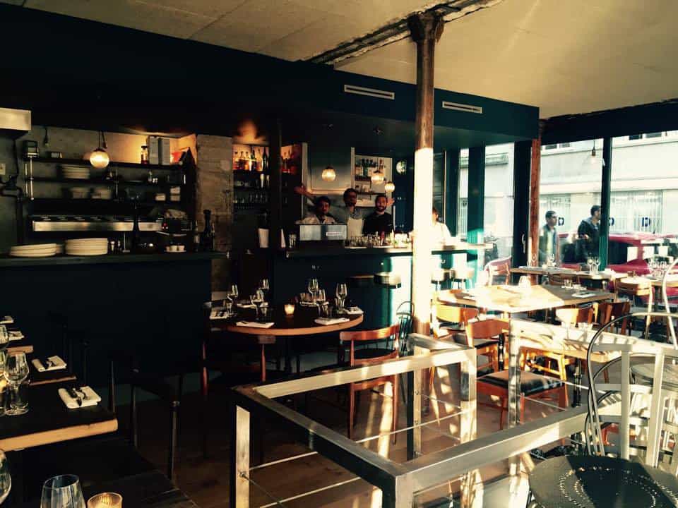 Roco — photo 3