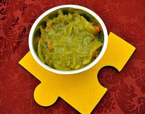Saveurs Du Senegal — photo 2