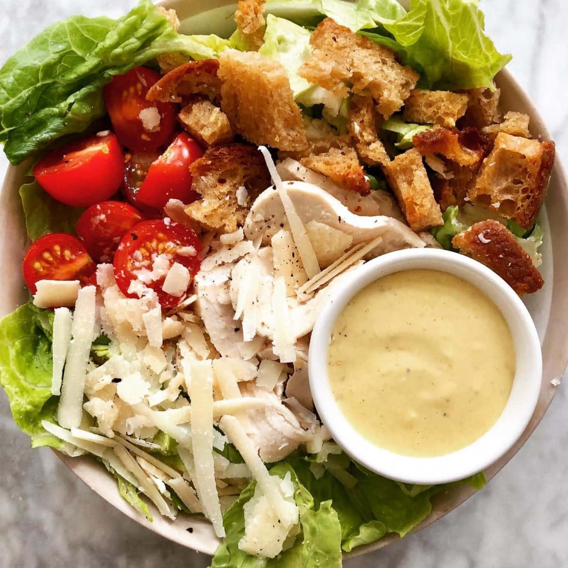 Photo de Smart Bowls