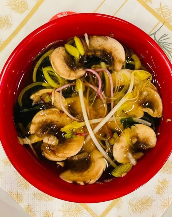 Photo de Snack Italian