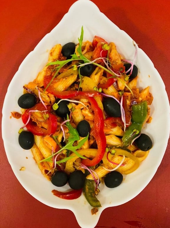Snack Italian — photo 2
