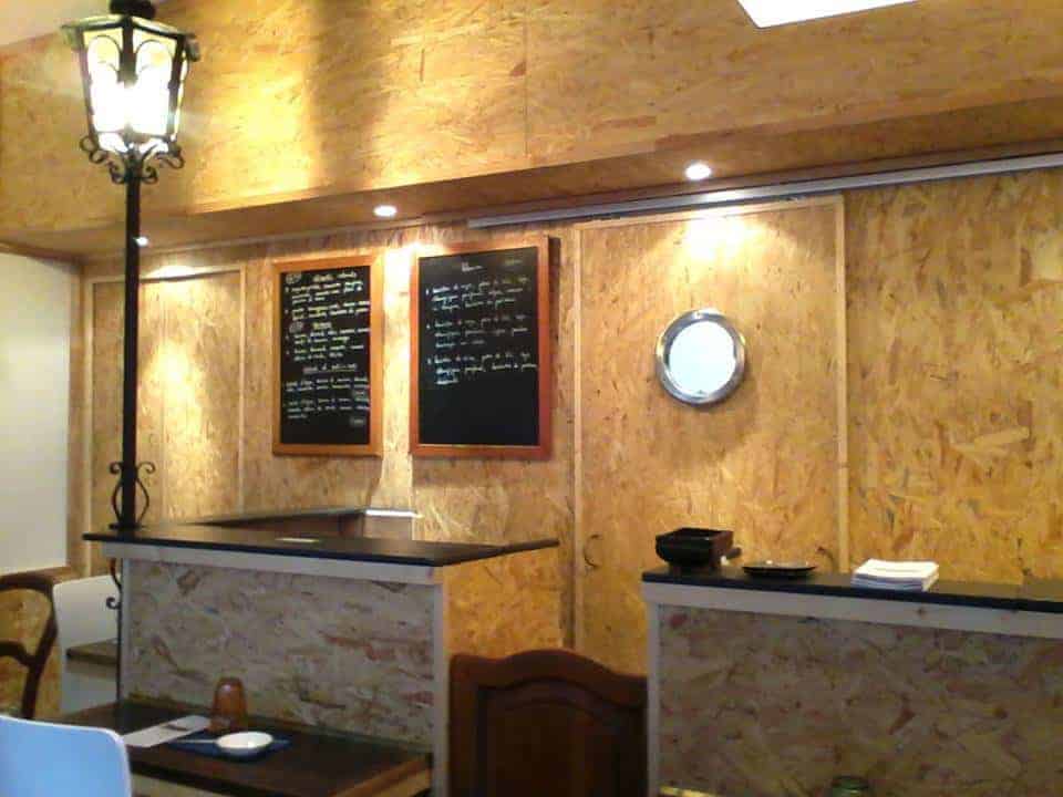 Sushi In Sushi — photo 3