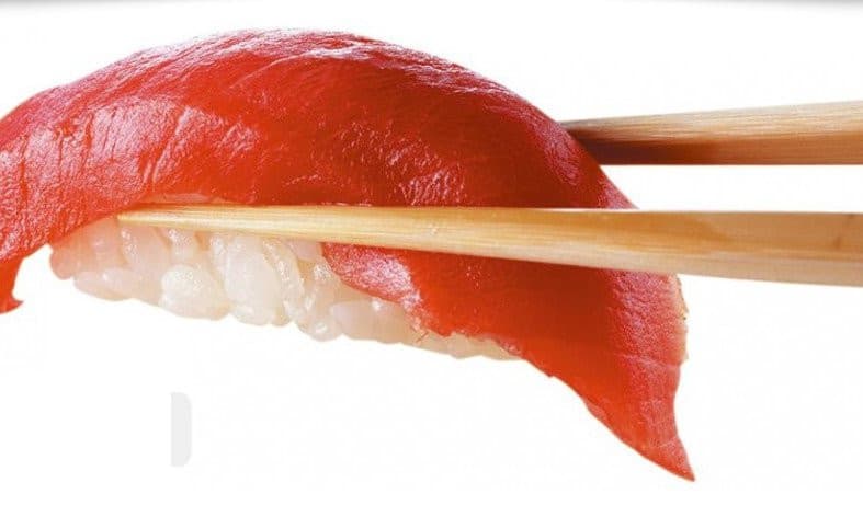 Sushi Yao — photo 3