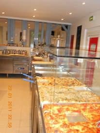 Via Roma — photo 2