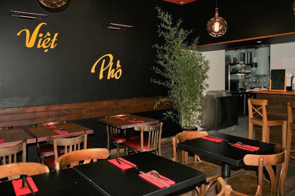Viet Pho — photo 2