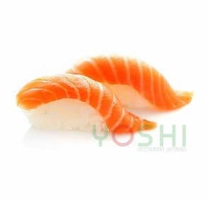Yoshi — photo 3