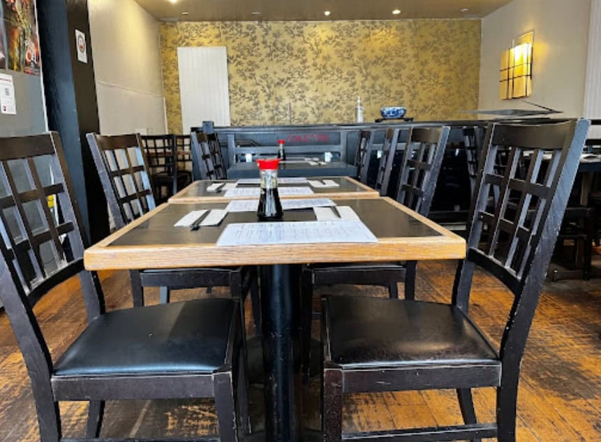 Zenzan — photo 3