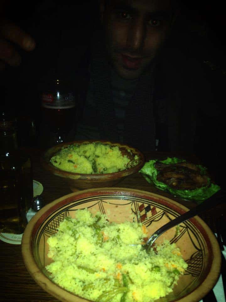 Bab-Ilo — photo 3