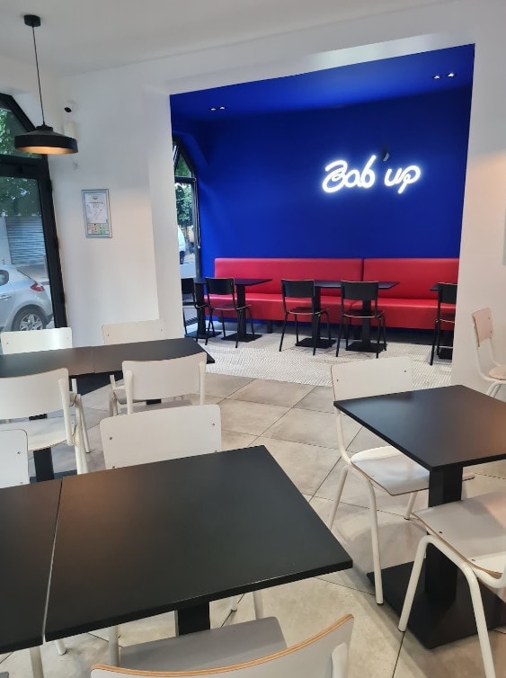 Bab'up — photo 3