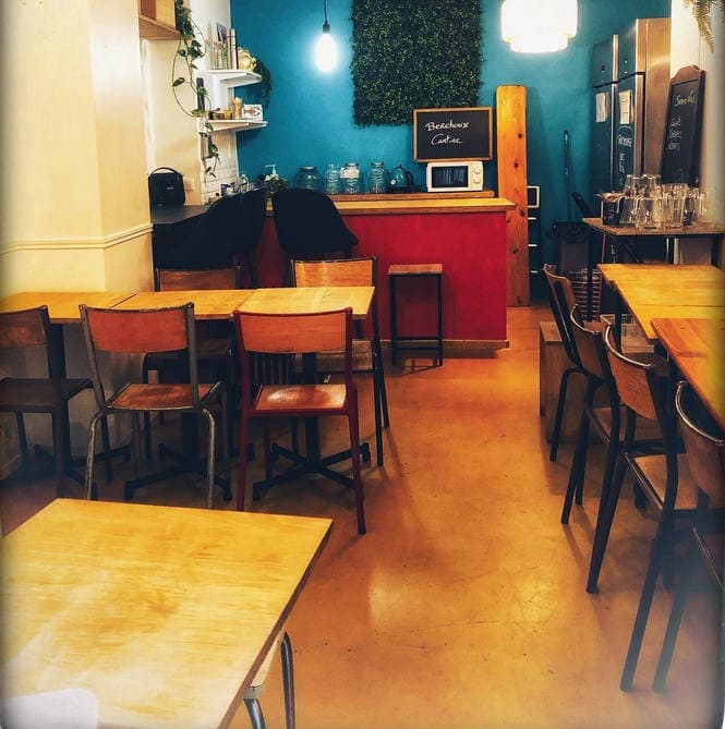 Berchoux — photo 3