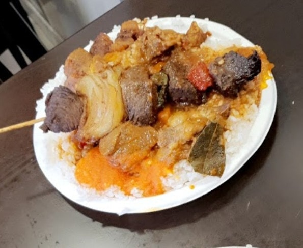 Best Africa — photo 3