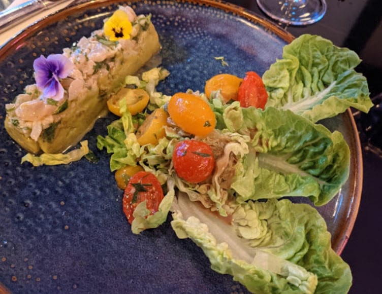 Bibiche — photo 2