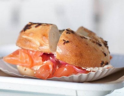 Bob's Bake Shop — photo 3
