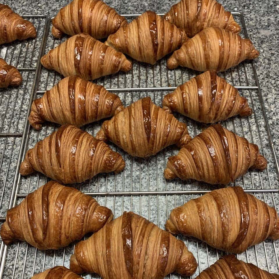 Boulangerie Alexine — photo 2