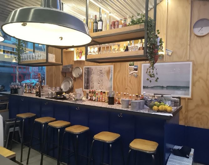 Bulot Bulot — photo 3
