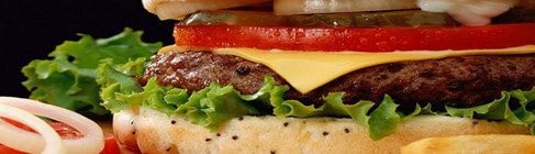 Burger Run Paris — photo 2