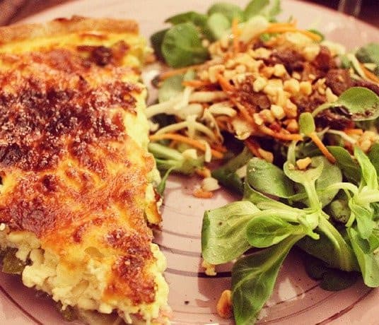 Photo de Chez Hélène