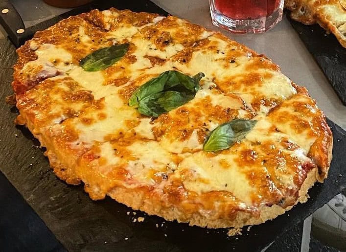 Photo de Chope-Moi
