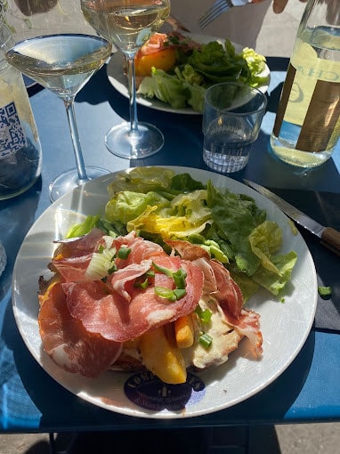 Comestibles — photo 2