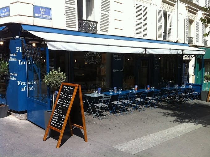 Comestibles — photo 3