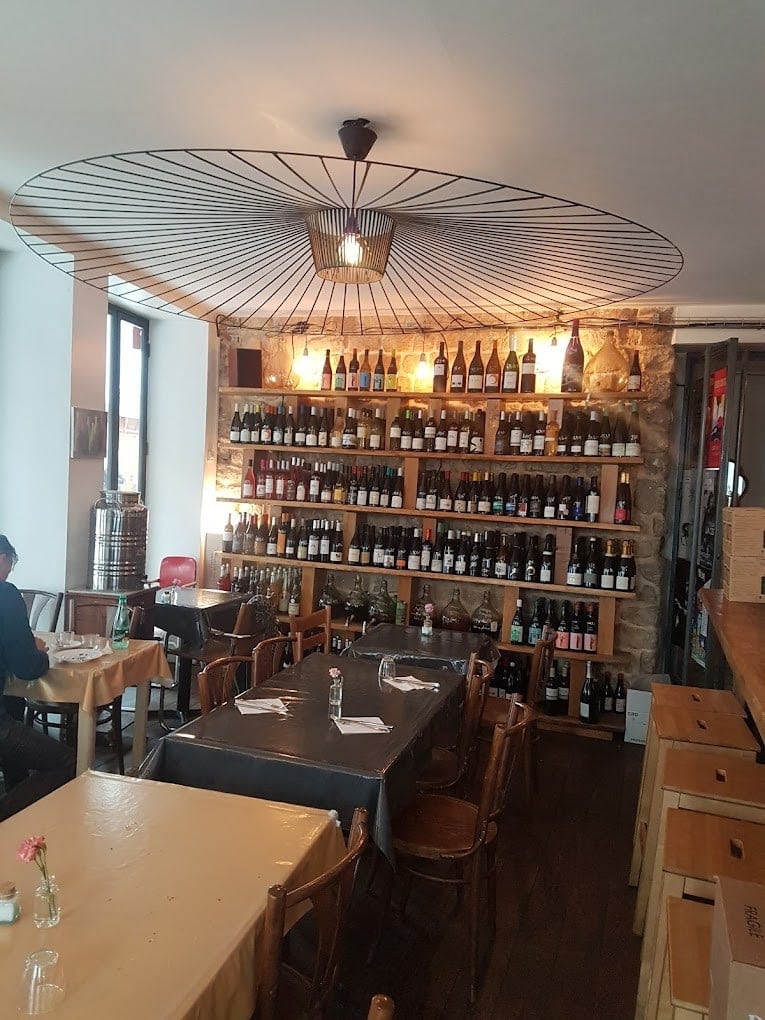 En Vrac — photo 3