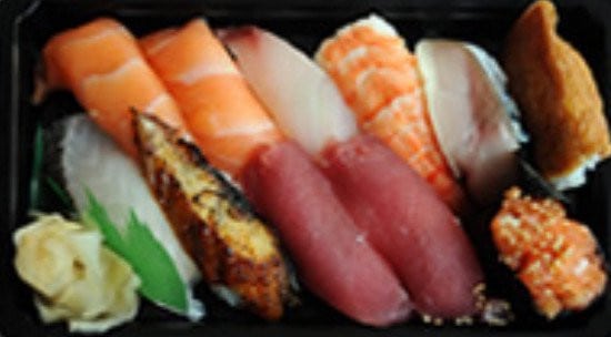 Enishi — photo 2