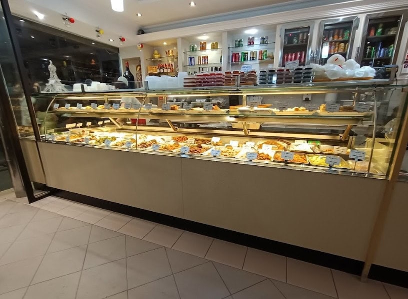 Gourmandise Duhesme — photo 3
