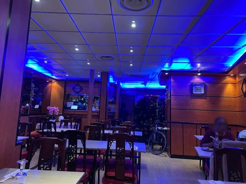Gourmet Impérial — photo 3