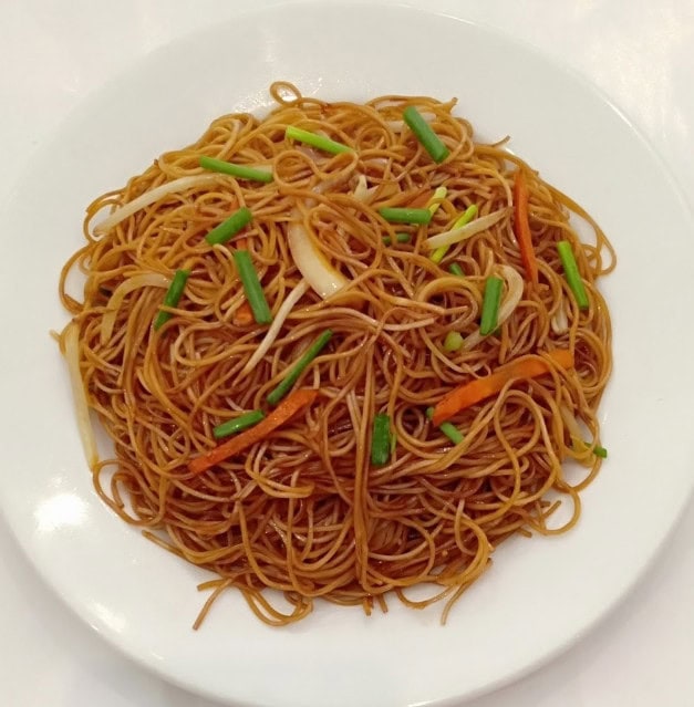 Hua Du — photo 2