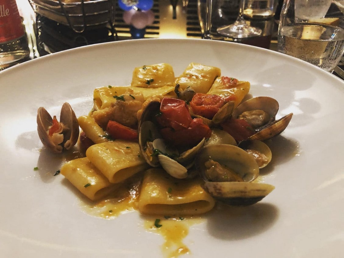 Il Padrino — photo 3