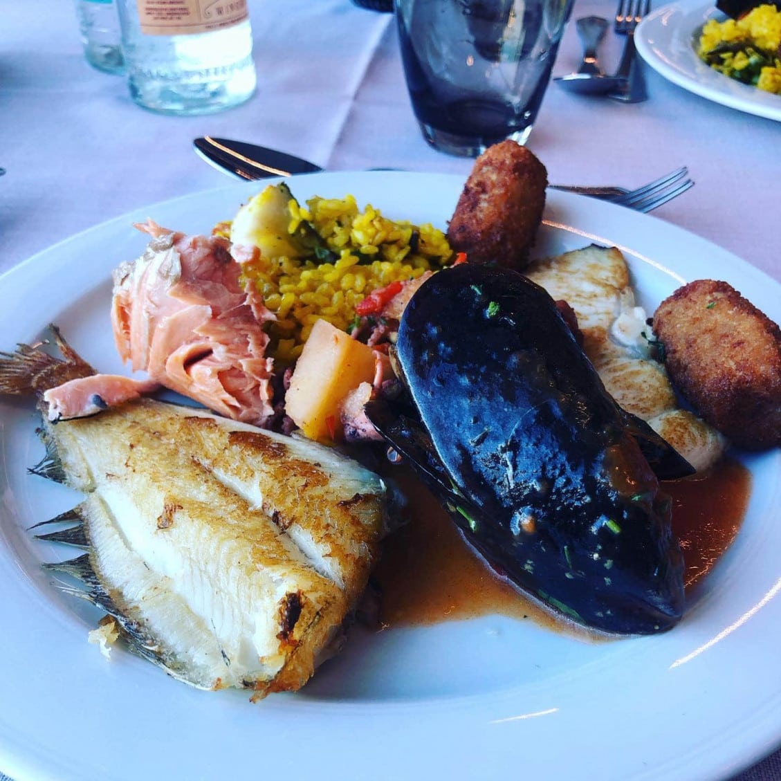Il Padrino — photo 2