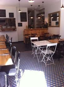 In bocca al lupo — photo 3