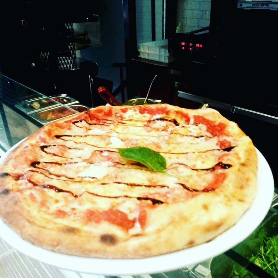Photo de IT Trattoria