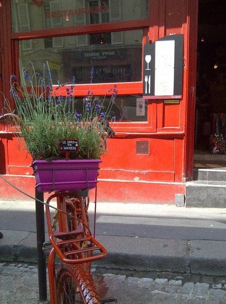 L'Annexe — photo 2