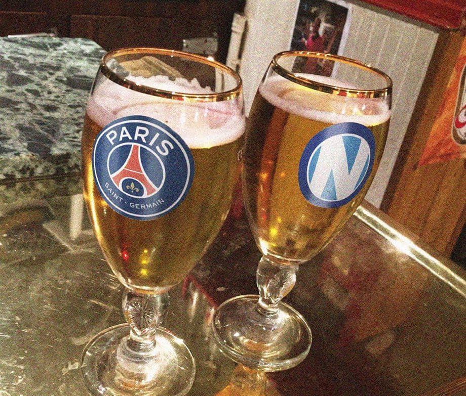 L'Arsouille — photo 3