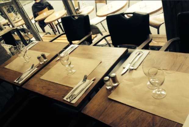 L'Atelier Jules — photo 3