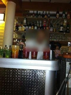 L'escale — photo 2