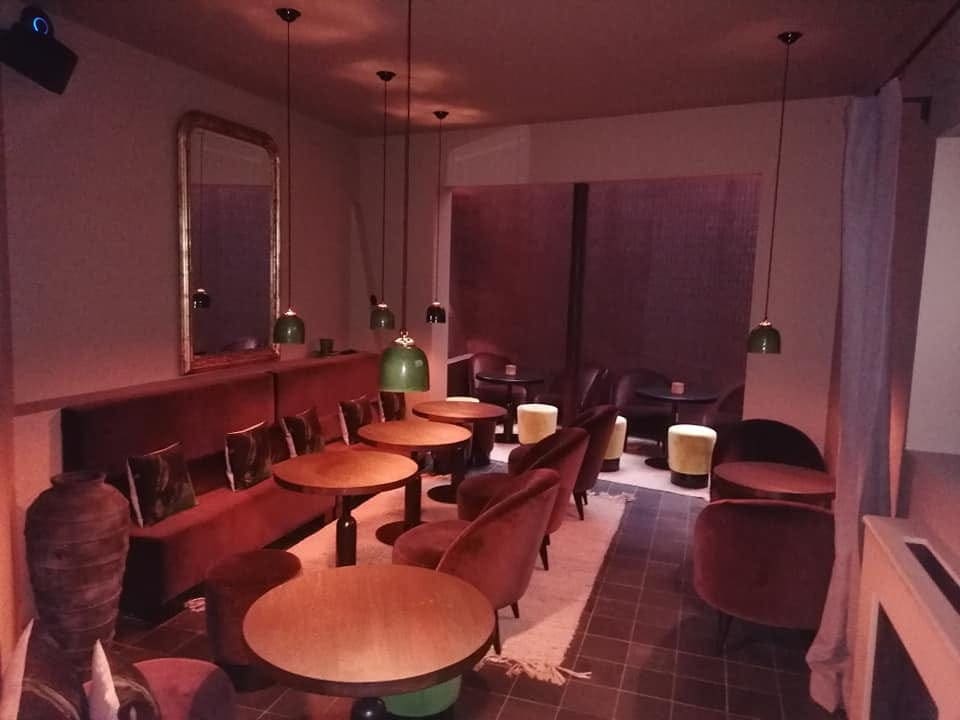 L’Essentiel — photo 3