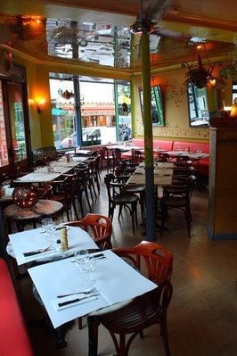 L'Eté en Pente Douce  — photo 2