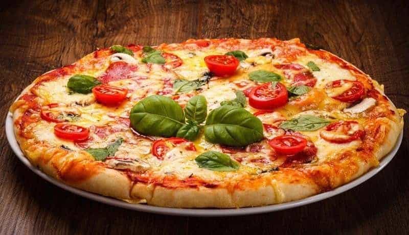 L'italiano — photo 2