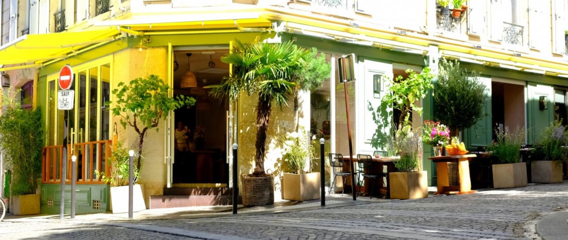 La Couvée — photo 2