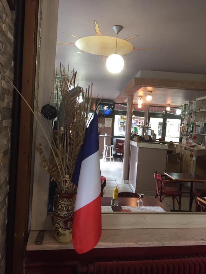 La Mascotte — photo 3